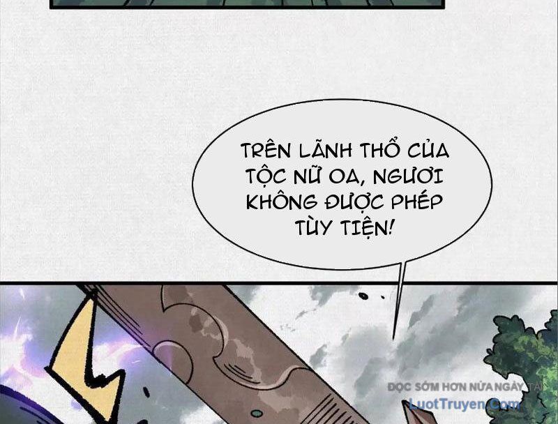 Xi Hồn Chapter 98 - Trang 2
