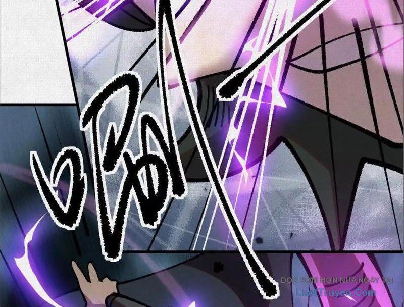 Xi Hồn Chapter 98 - Trang 2