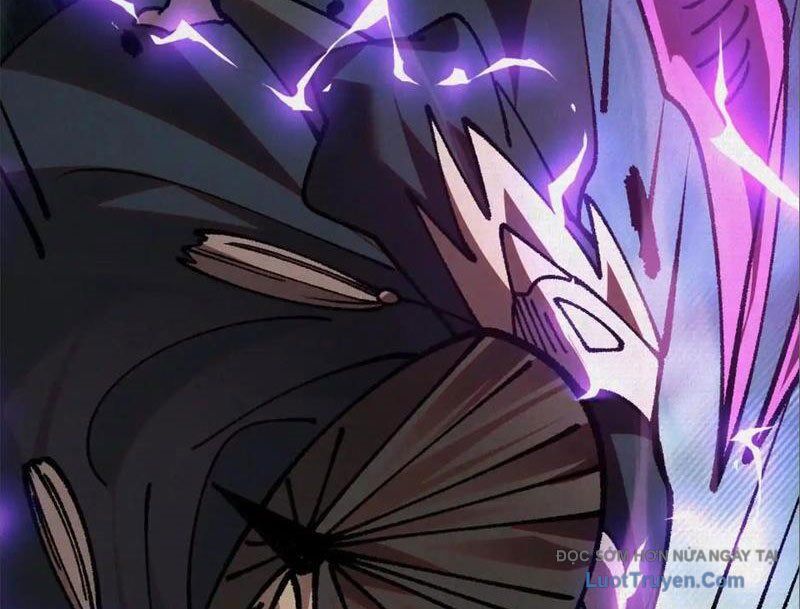 Xi Hồn Chapter 98 - Trang 2