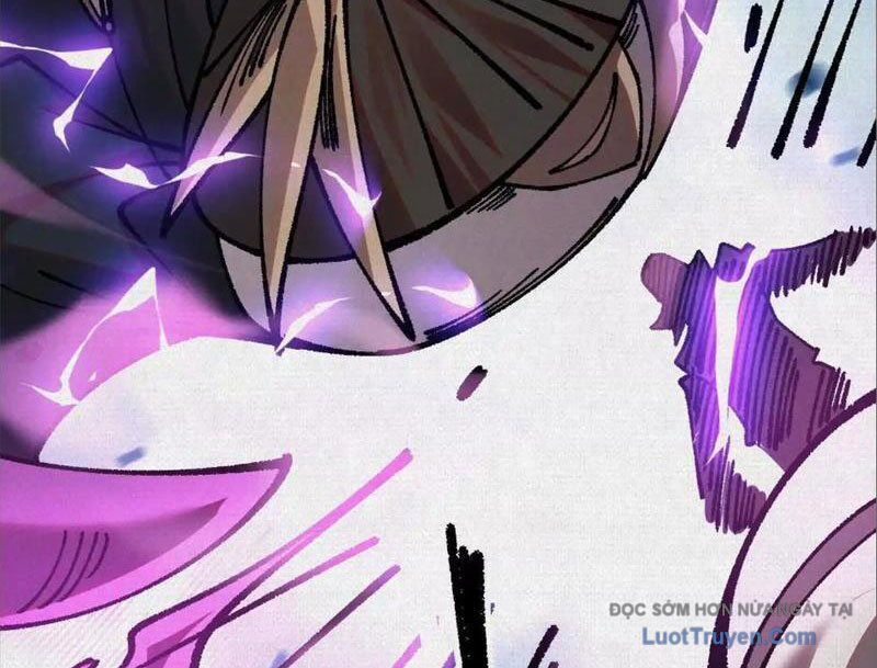 Xi Hồn Chapter 98 - Trang 2