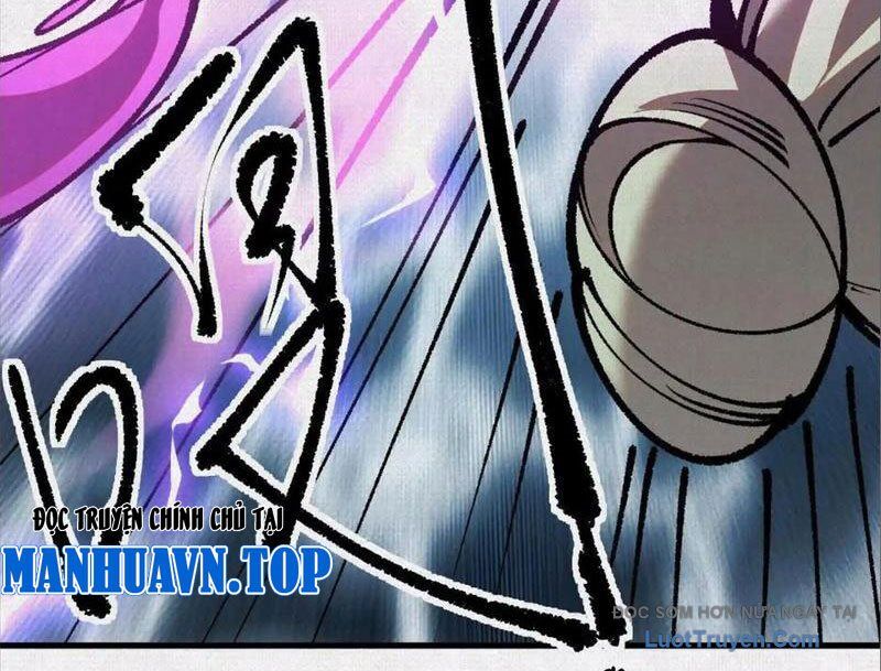 Xi Hồn Chapter 98 - Trang 2