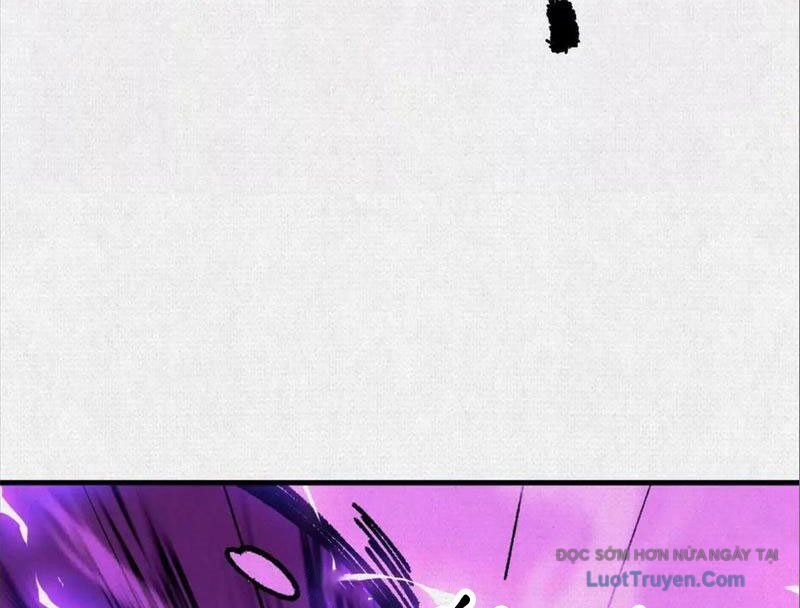Xi Hồn Chapter 98 - Trang 2