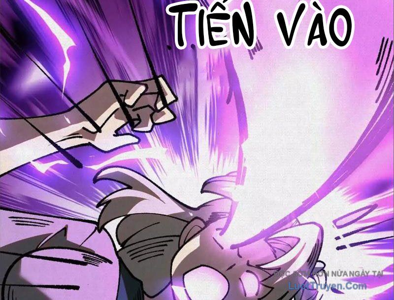 Xi Hồn Chapter 98 - Trang 2