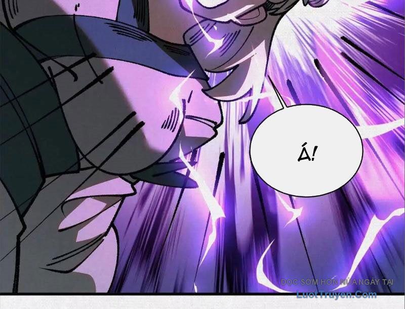 Xi Hồn Chapter 98 - Trang 2
