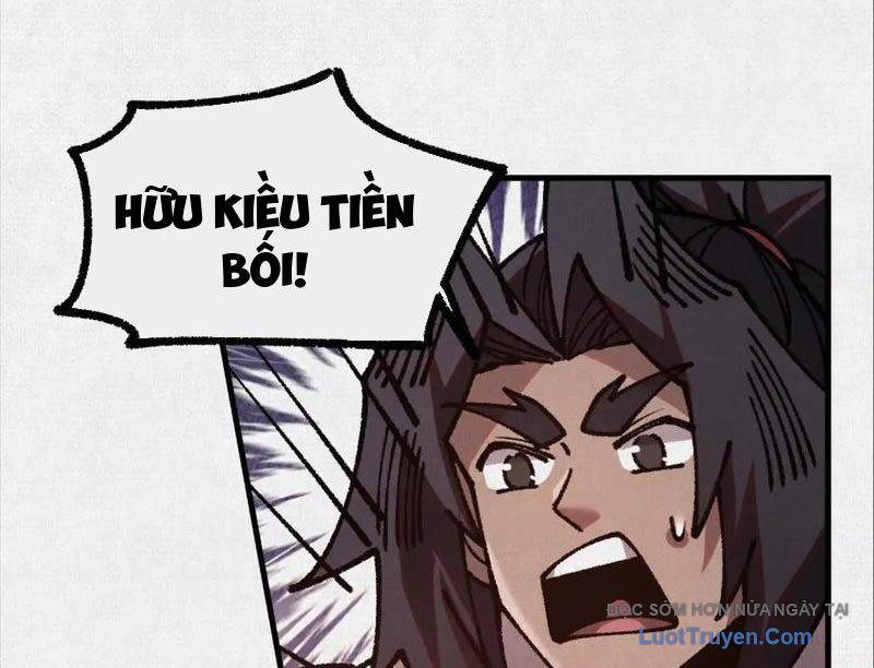Xi Hồn Chapter 98 - Trang 2