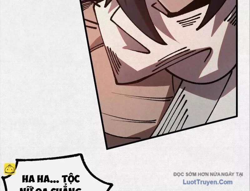 Xi Hồn Chapter 98 - Trang 2