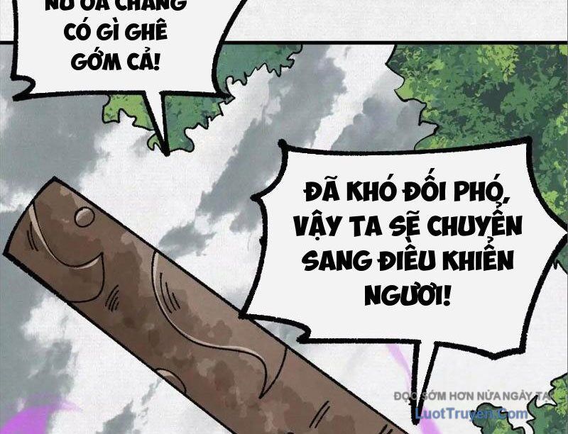 Xi Hồn Chapter 98 - Trang 2