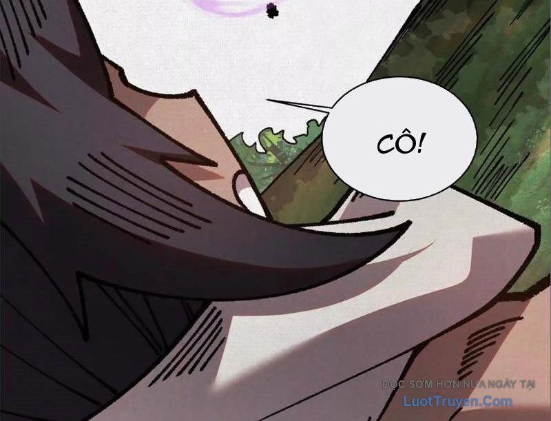 Xi Hồn Chapter 98 - Trang 2