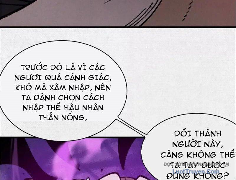 Xi Hồn Chapter 98 - Trang 2