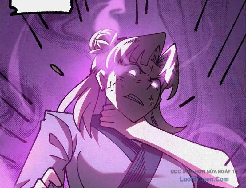 Xi Hồn Chapter 98 - Trang 2