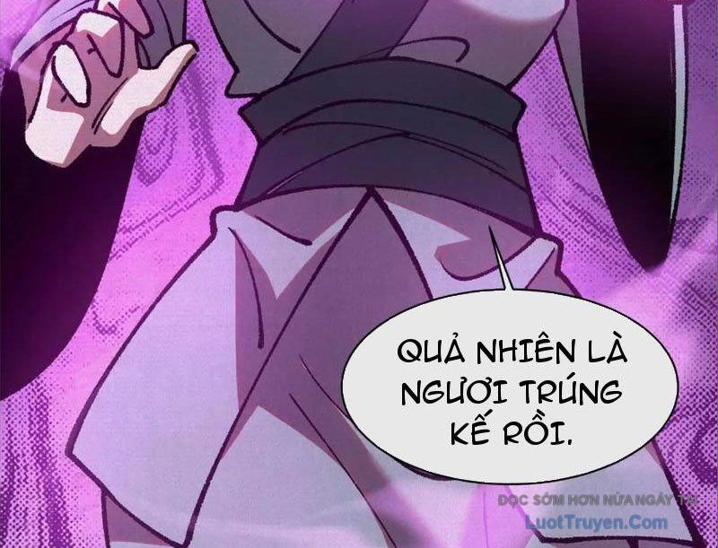 Xi Hồn Chapter 98 - Trang 2