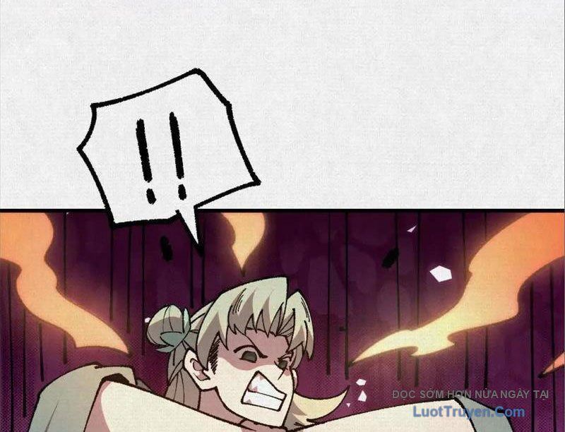 Xi Hồn Chapter 98 - Trang 2