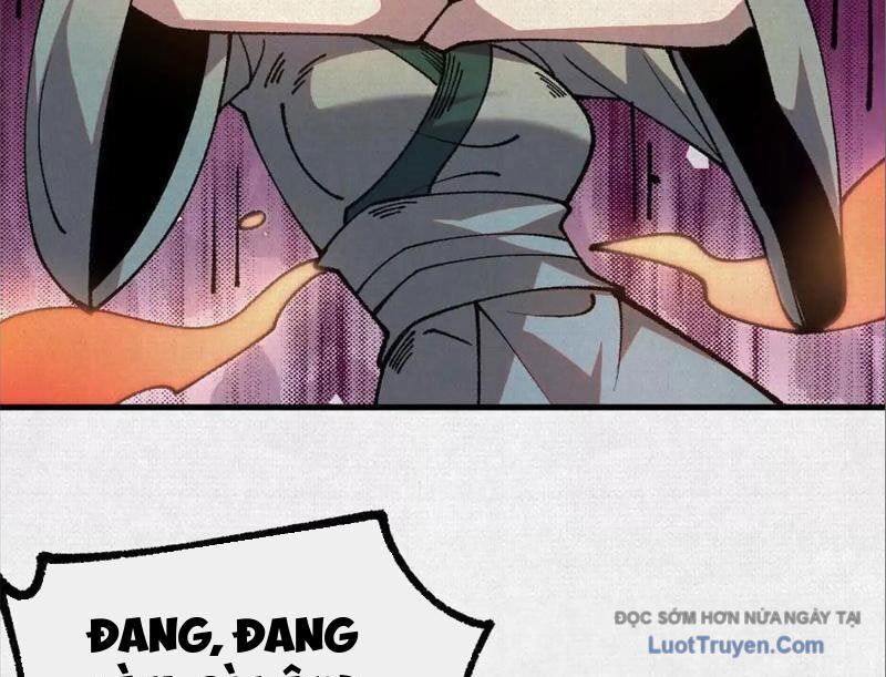 Xi Hồn Chapter 98 - Trang 2