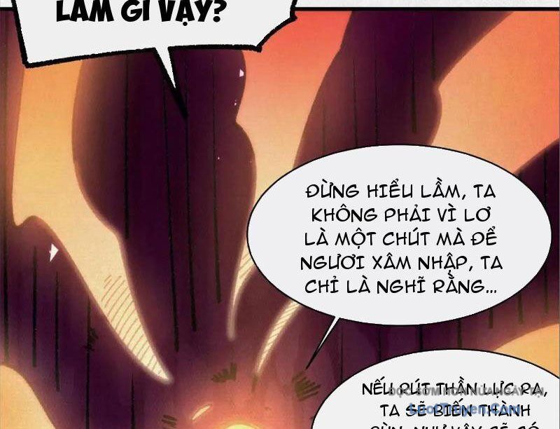 Xi Hồn Chapter 98 - Trang 2