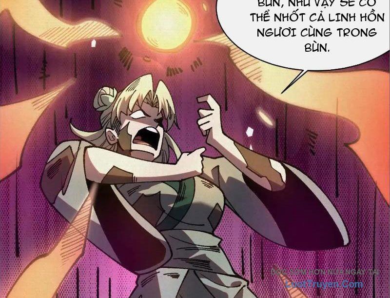 Xi Hồn Chapter 98 - Trang 2