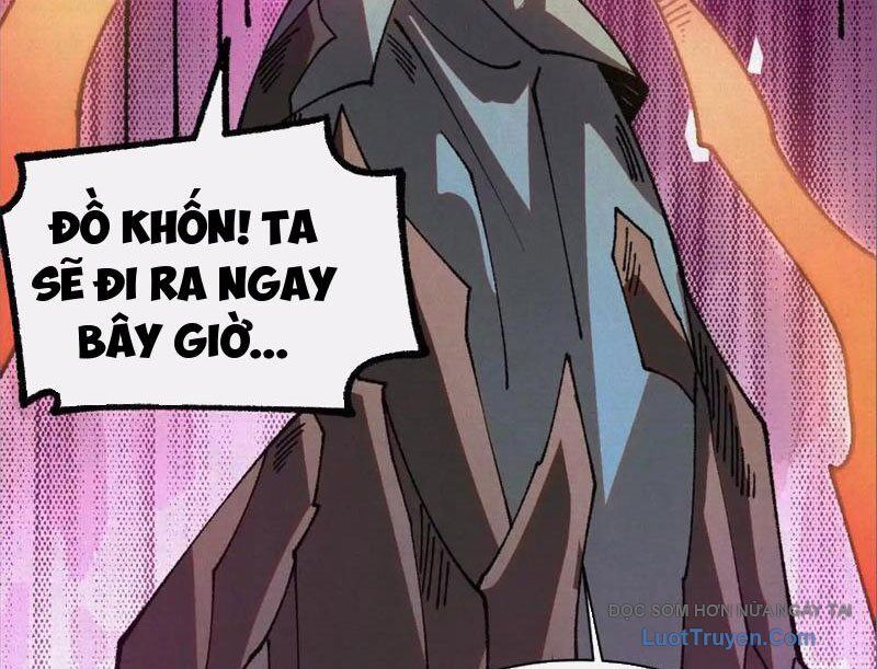 Xi Hồn Chapter 98 - Trang 2