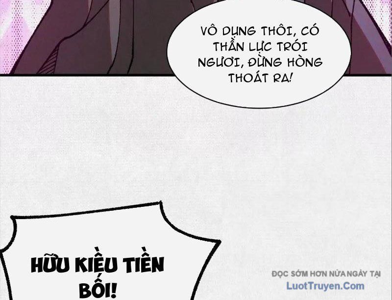 Xi Hồn Chapter 98 - Trang 2