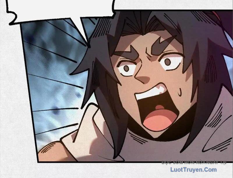 Xi Hồn Chapter 98 - Trang 2