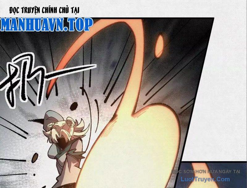 Xi Hồn Chapter 98 - Trang 2
