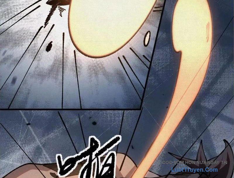 Xi Hồn Chapter 98 - Trang 2