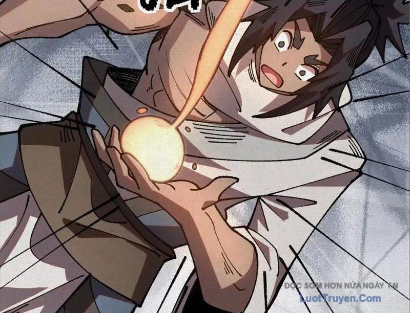 Xi Hồn Chapter 98 - Trang 2