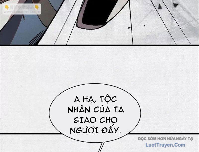 Xi Hồn Chapter 98 - Trang 2