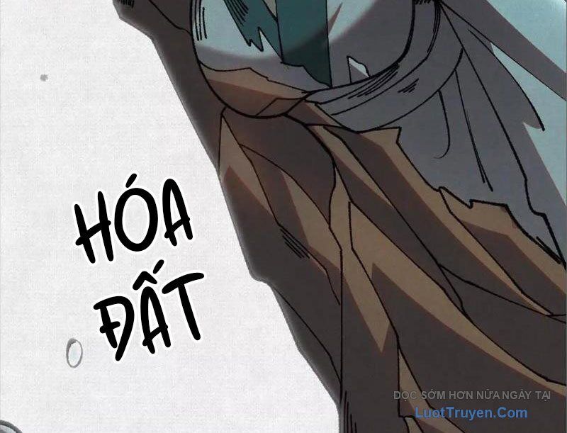 Xi Hồn Chapter 98 - Trang 2