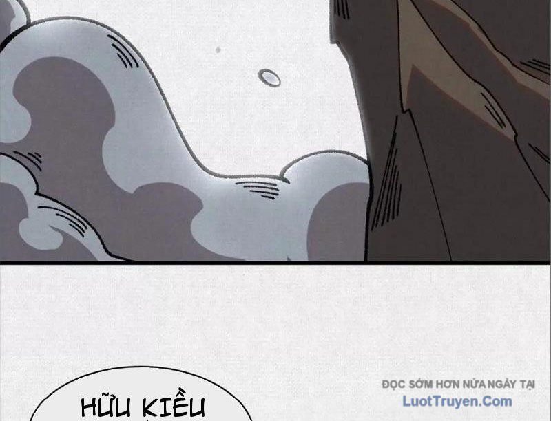 Xi Hồn Chapter 98 - Trang 2