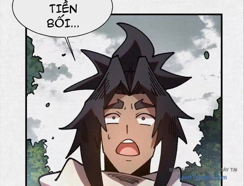 Xi Hồn Chapter 98 - Trang 2