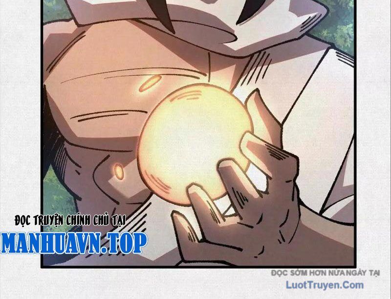 Xi Hồn Chapter 98 - Trang 2