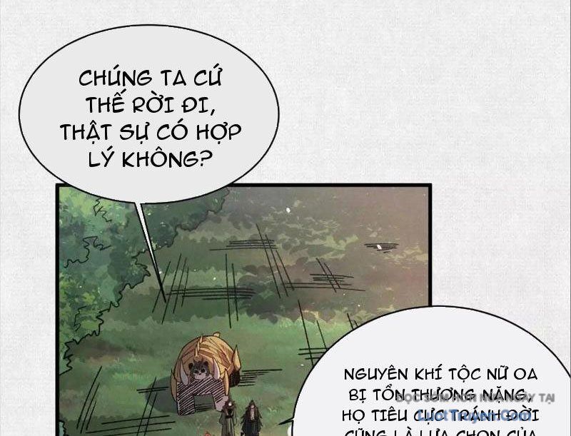 Xi Hồn Chapter 98 - Trang 2