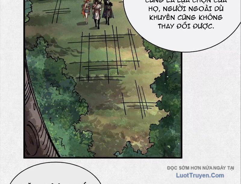 Xi Hồn Chapter 98 - Trang 2