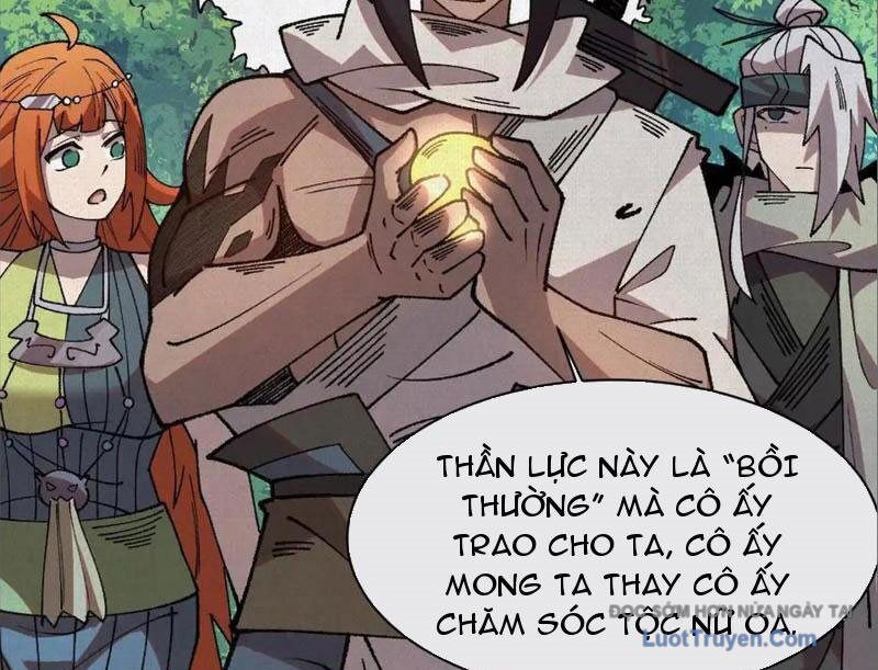 Xi Hồn Chapter 98 - Trang 2