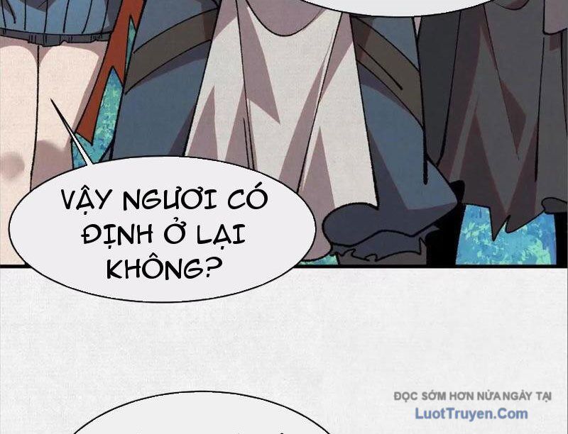 Xi Hồn Chapter 98 - Trang 2