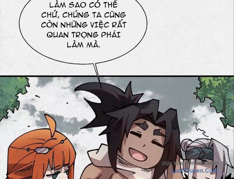 Xi Hồn Chapter 98 - Trang 2