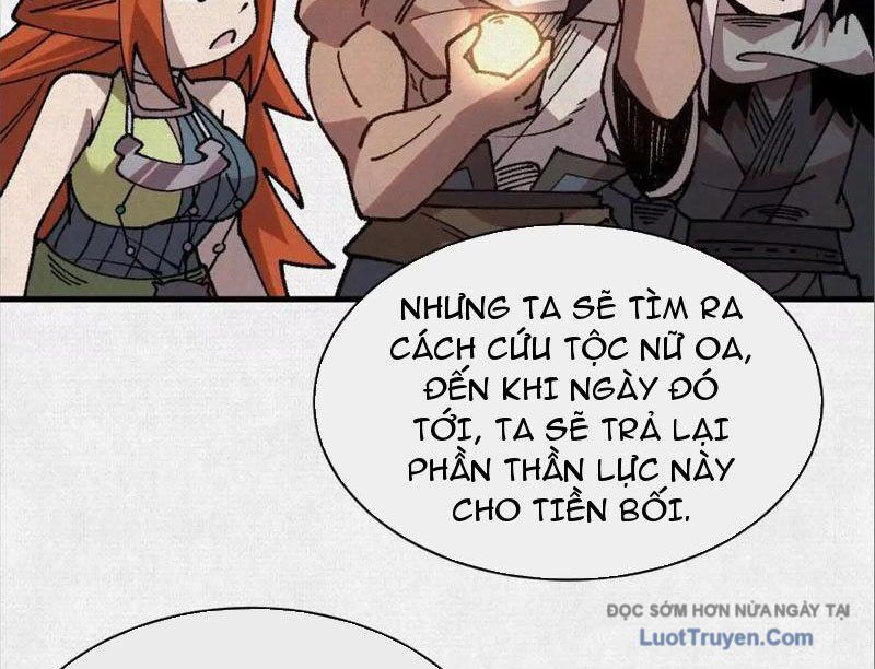 Xi Hồn Chapter 98 - Trang 2