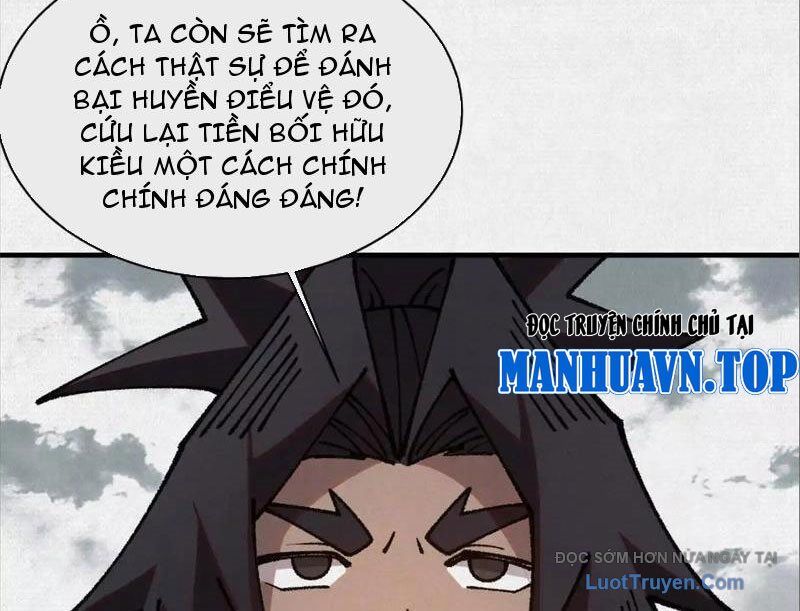 Xi Hồn Chapter 98 - Trang 2