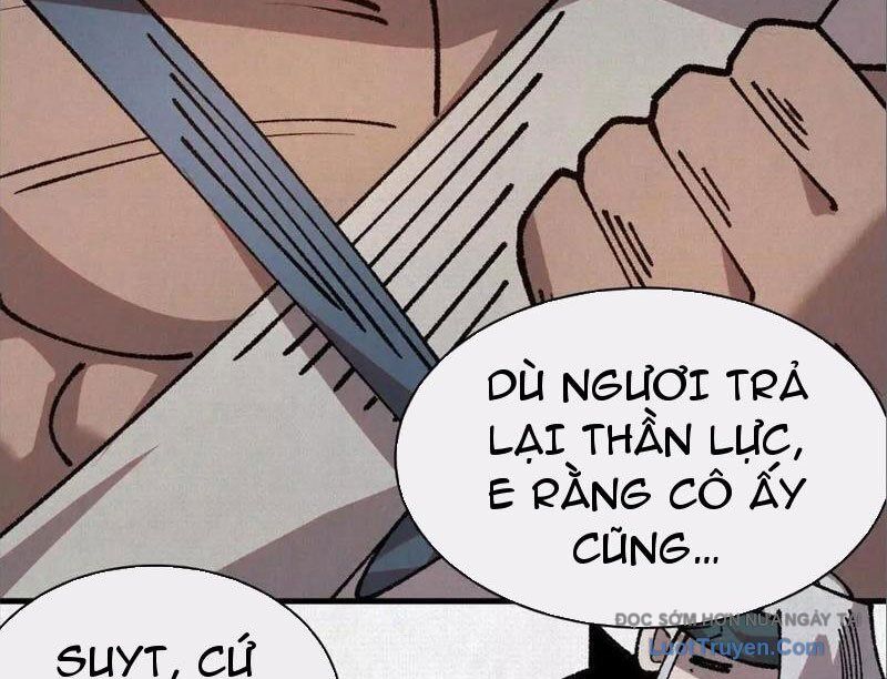 Xi Hồn Chapter 98 - Trang 2