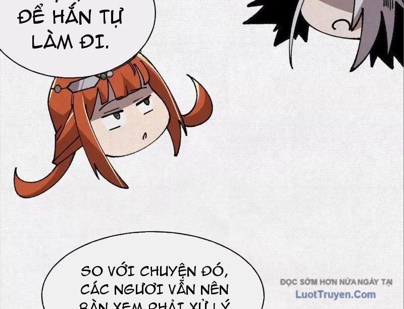 Xi Hồn Chapter 98 - Trang 2