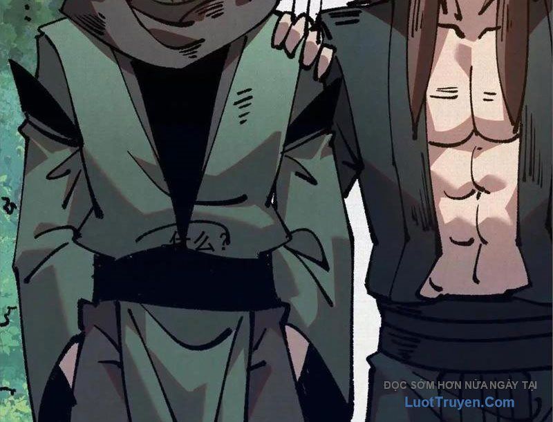 Xi Hồn Chapter 98 - Trang 2