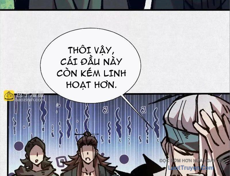 Xi Hồn Chapter 98 - Trang 2