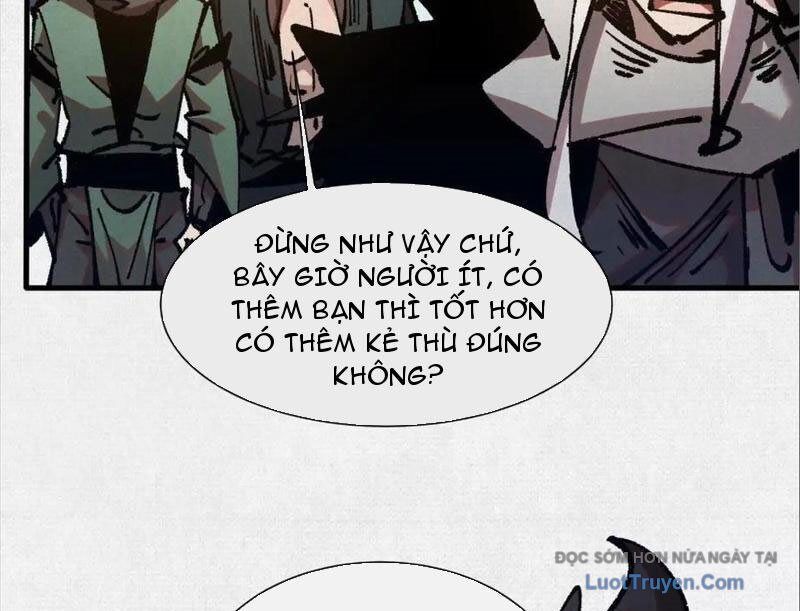 Xi Hồn Chapter 98 - Trang 2