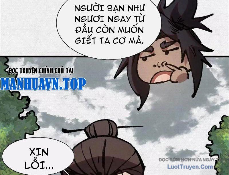 Xi Hồn Chapter 98 - Trang 2