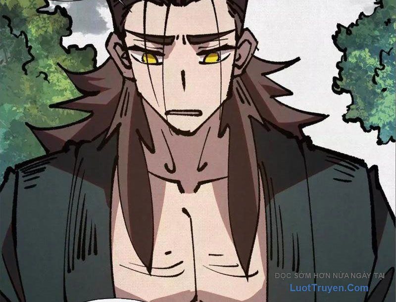 Xi Hồn Chapter 98 - Trang 2
