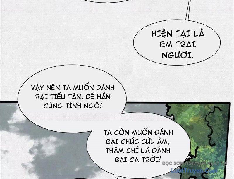 Xi Hồn Chapter 98 - Trang 2