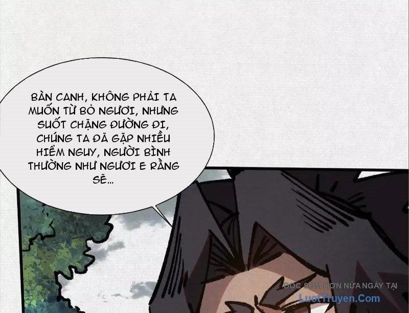 Xi Hồn Chapter 98 - Trang 2