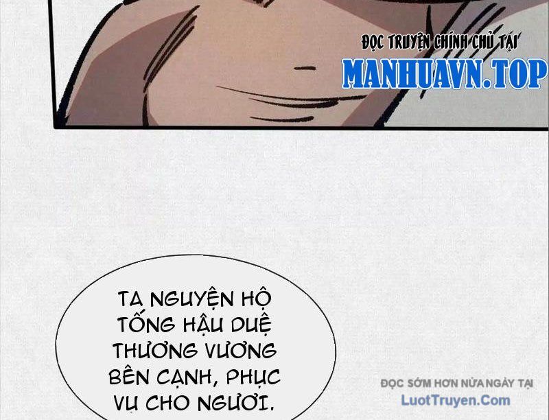 Xi Hồn Chapter 98 - Trang 2