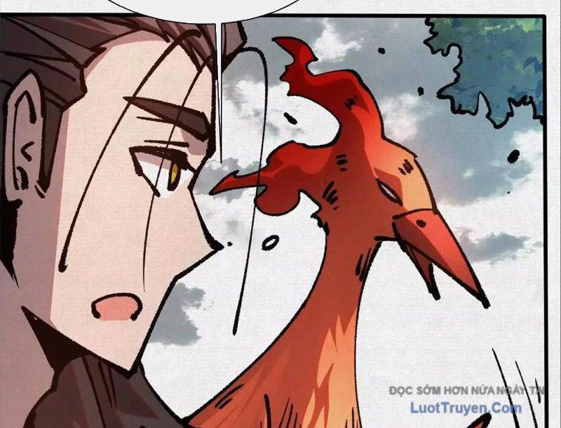 Xi Hồn Chapter 98 - Trang 2