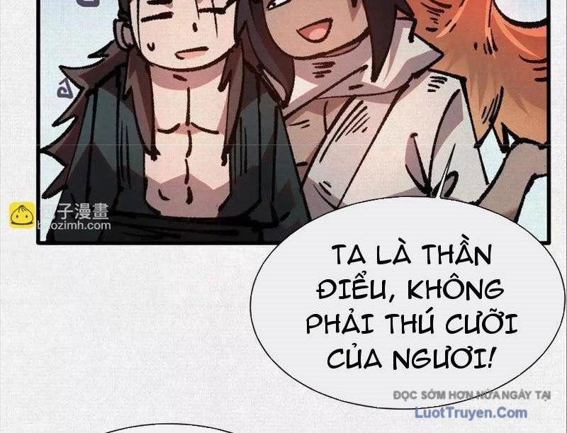 Xi Hồn Chapter 98 - Trang 2