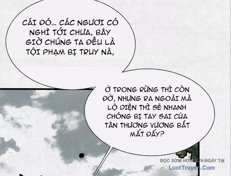Xi Hồn Chapter 98 - Trang 2